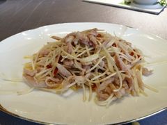 -平川·程玉平川菜工作室