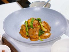 -泓0871臻选云南菜·味庄