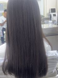 -首脑美发沙龙