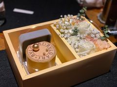 -AZUL by FUEL蓝色·法式酒馆(琶醍店)