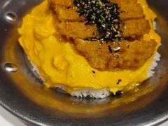 -卡朋西餐(较场西路店)