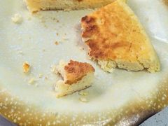 -野菌王牦牛肉汤锅