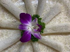 -墨脱石锅椰子鸡•海鲜糟粕醋(榆亚路店)