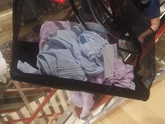 -优衣库(银座店)