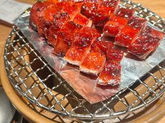 -润记·臻选·广东餐馆(狮山龙湖天街店)