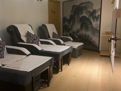 -麦子MaiMassage(打浦桥店)