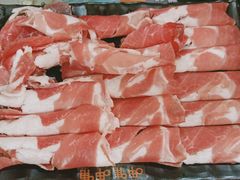 -呷哺呷哺(西单大悦城店)