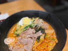 -友悦食堂(灯湖店)