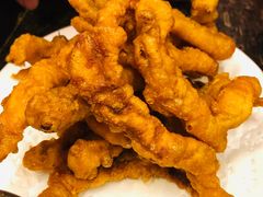 -巴蜀大宅门火锅(新华公园店)