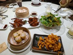 -御宝轩(益丰·外滩源店)