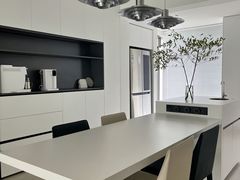 -人民广场-地下停车场