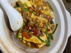 -田趣园长沙菜(天安云谷店)