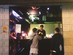 -JPG coffee(广州体育西店)