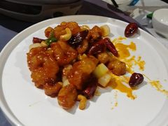 -徽镇小厨·经典徽菜(十里河店)