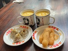 -東茅街茶馆