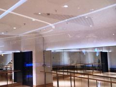 -冠军冰场CHAMPION RINK(苏州中心商场店)