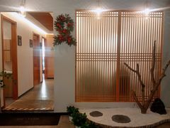 -YAFEE雅菲·粤菜·湘菜·融合菜(魏公村店)
