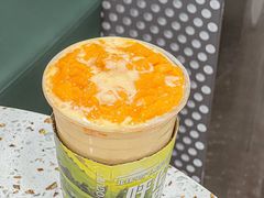 -茉酸奶(春熙路店)