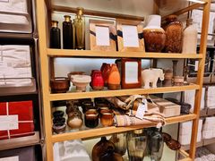 -ZARA(重庆华润万象城中区店)