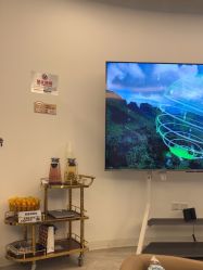 -天津伊美尔医疗整形美容专科医院