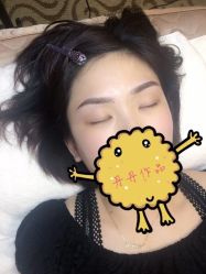 -久匠半永久纹眉