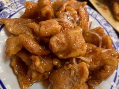 -协顺园回头馆(南顺城路店)