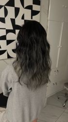 -潘多拉Hairsalon