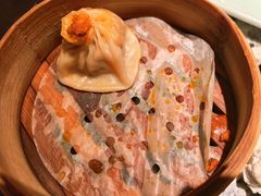 -南京大牌档(中关村领展广场店)