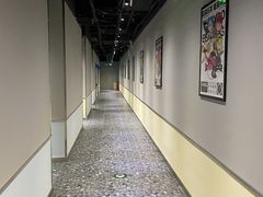-网鱼电竞(广州百脑汇店)