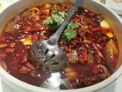 -106餐厅(山水文园店)