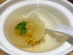 -赤宴·川菜(玉林店)