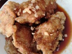 -东北酱骨头馆(蓁巷店)