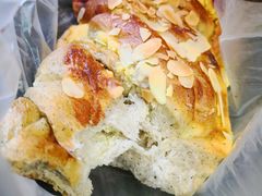 红茶奶酥-原麦山丘(望京小街店)