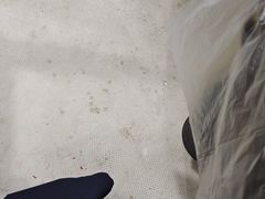 -庾氏龙虾馆(多弗汇店)