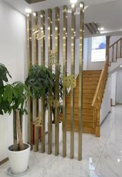 -苗医生专业祛痘·皮肤管理