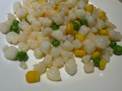 -穿蒸引鲜·嗲记(正大广场店)