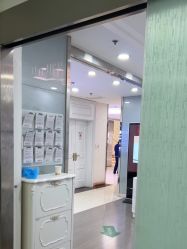 -武汉五洲整形外科医院