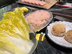 -王家渡火锅(金宝汇店)