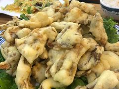 -西北朗益和穆斯林餐厅