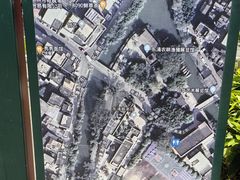 -东涌水乡风情街