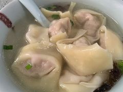 -桃源居(蠡园店)