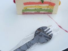 -墨笛植造所(外滩源店)