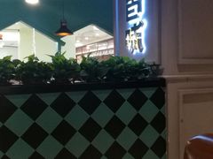 -川人百味(金安中央大街店)