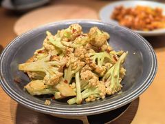 -蜜桃餐厅·伴山(海岸城店)
