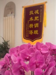 -寇氏减肥