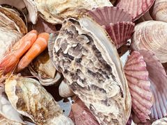 -和源祥·日照菜扛把子(万平口一店)