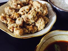 -大隐隐于市私房菜(保和小区店)