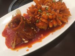 -同济大酒店(绿宝广场店)