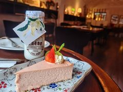 -THE PRESS(申报馆店)