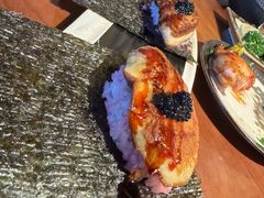 -弓二·烧鸟居酒屋(财富购物中心店)